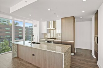 1118 N Wells St in Chicago, IL - Building Photo - Building Photo