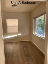 701 Utah St, Unit A in Boulder City, NV - Foto de edificio - Building Photo