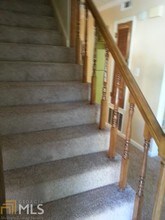 5730 N Castlegate Dr-Unit -B in Atlanta, GA - Building Photo - Building Photo