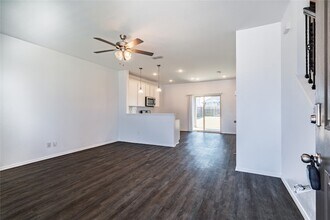 2049 Bellatrix Dr in Haslet, TX - Building Photo - Building Photo