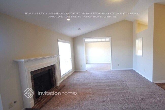 3350 Summit Pl Dr in Loganville, GA - Building Photo - Building Photo