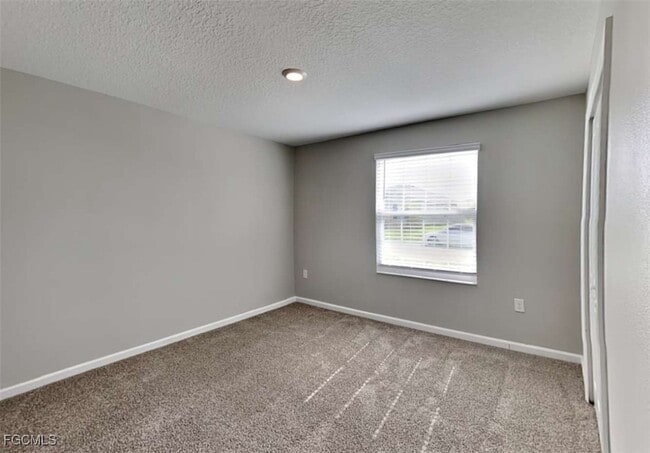 property at 1903 Academy Blvd
