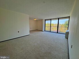 801 Yale Ave in Swarthmore, PA - Building Photo
