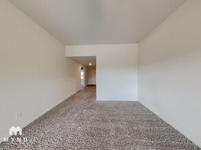 116 Bandana Cir in Newark, TX - Building Photo - Building Photo