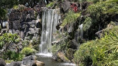 5961 N Falls Circle Dr, Unit 309 in Lauderhill, FL - Building Photo - Building Photo