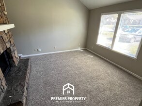 4847 Daphne Rd in Memphis, TN - Building Photo - Building Photo