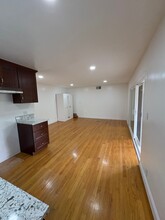 2415 Palm Cir, Unit A in Arcadia, CA - Building Photo - Building Photo