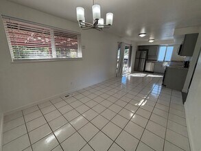 2248 Madrona Dr SE in Port Orchard, WA - Building Photo - Building Photo