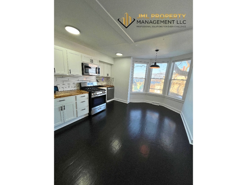 114 Prospect St in Fall River, MA - Building Photo