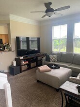 2058 Alta Meadows Ln in Delray Beach, FL - Building Photo - Building Photo