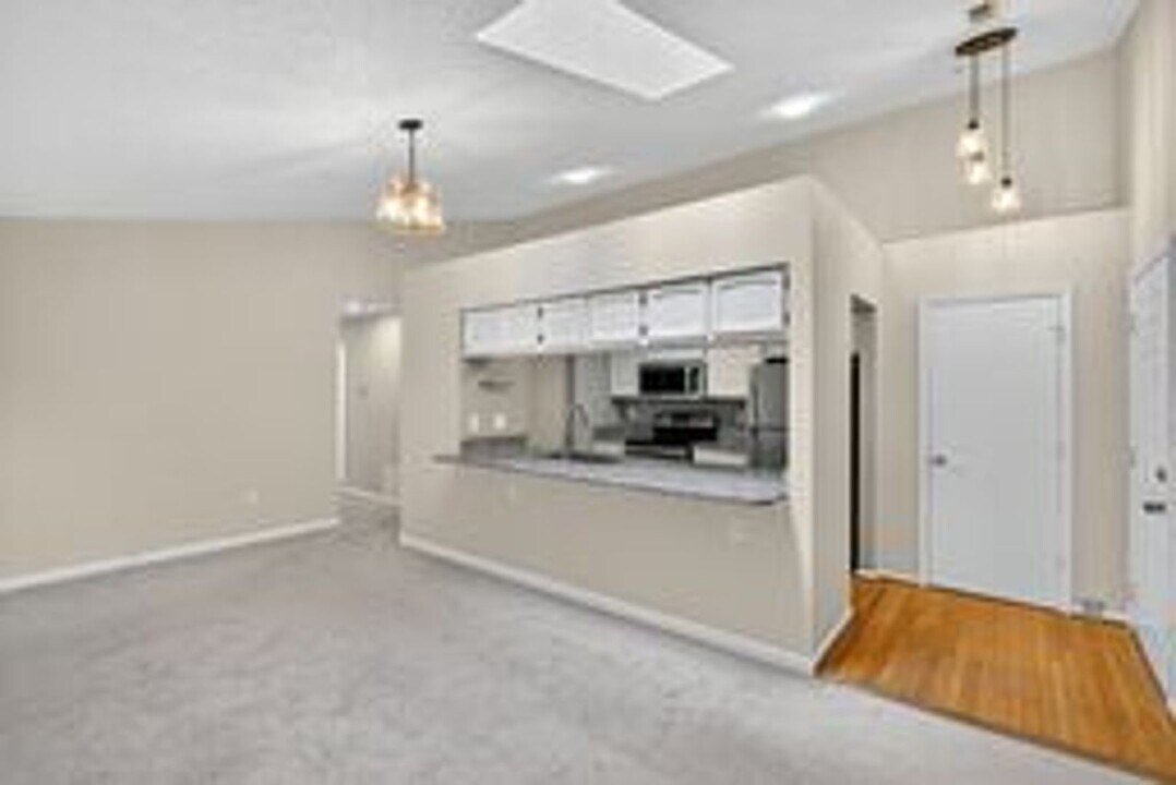 2603 Camelback Ln in Silver Spring, MD - Building Photo