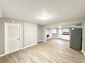 674 5th Ave in Troy, NY - Building Photo - Building Photo