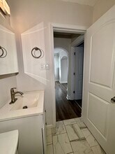 1069 Eaton Rd in Berkley, MI - Building Photo - Building Photo