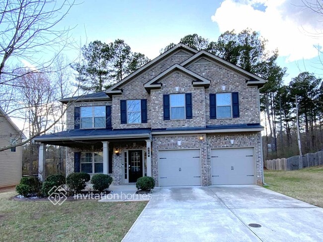 property at 340 Madison Grace Ave