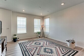 450 Tigercat Wy in Fort Collins, CO - Building Photo - Building Photo