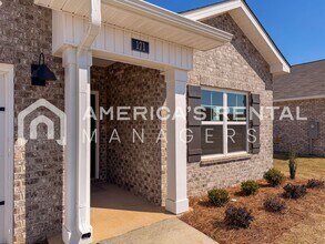 171 Keller Dr in Hazel Green, AL - Building Photo - Building Photo