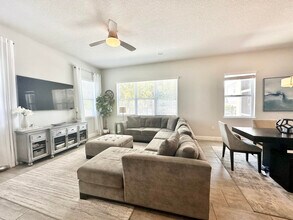 7602 S Kissimmee St in Tampa, FL - Building Photo - Building Photo