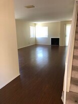 401 W Dryden St, Unit 211 in Glendale, CA - Building Photo