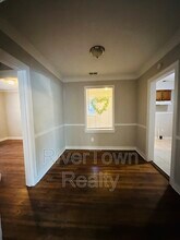 1104 Minor St in Memphis, TN - Building Photo - Building Photo
