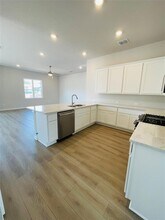 4701 Wally Ave in Austin, TX - Building Photo - Building Photo