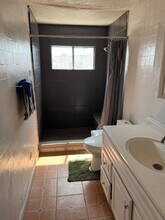 746 Cesar Chavez St in San Luis, AZ - Building Photo - Building Photo