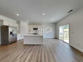 3514 Jefferson Cor Ln in Monroe, NC - Building Photo - Building Photo