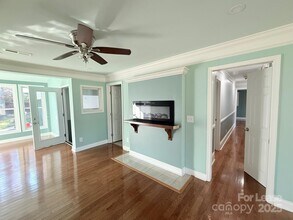 6124 Williams Rd in Charlotte, NC - Building Photo - Building Photo