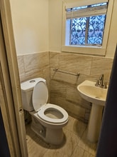 2526 Malone Ave in Memphis, TN - Building Photo - Building Photo