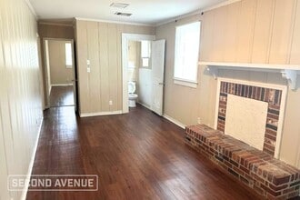 2923 Pelzer Ave in Montgomery, AL - Building Photo - Building Photo