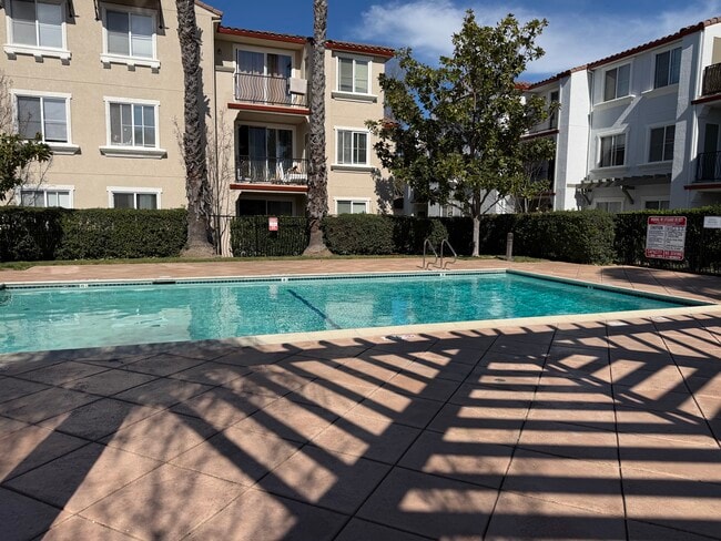35511 Monterra Ter, Unit 201 in Union City, CA - Foto de edificio - Building Photo
