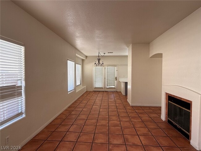 5740 Crescent Landing St