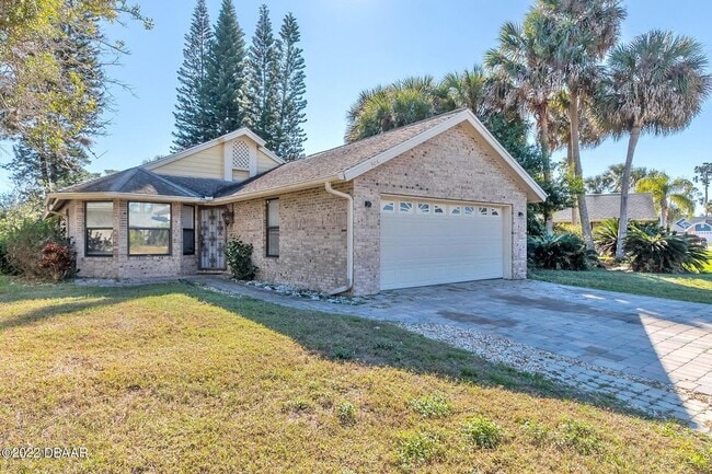 906 Smokerise Blvd in Port Orange, FL - Building Photo - Building Photo