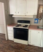 15 Buckeye Cir in Piedmont, SC - Building Photo - Building Photo