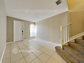 3250 NW 103rd Path in Doral, FL - Building Photo - Building Photo