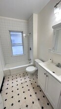 74 Antwerp St, Unit 2 in Boston, MA - Building Photo - Building Photo