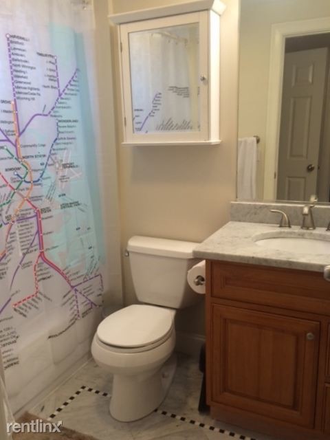 55 Kelly Rd in Cambridge, MA - Building Photo