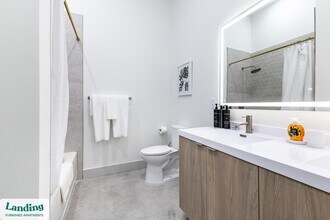 1155 NE 126th St in North Miami, FL - Building Photo - Building Photo