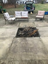 259 River St Ext in Bethel, VT - Foto de edificio - Building Photo