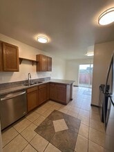 16122 Prairie Heights St SE in Yelm, WA - Building Photo - Building Photo