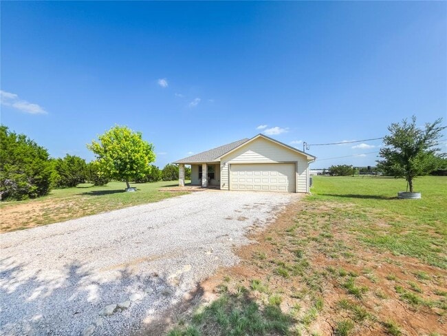 120 Lost Oaks Ct in Liberty Hill, TX - Building Photo - Building Photo