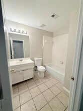 12818 Magenta Oaks in Houston, TX - Building Photo - Building Photo