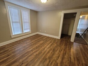 217-217.5-2175 W Linn St in St. Joseph, MO - Building Photo - Building Photo