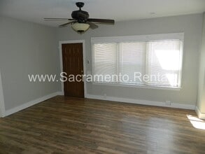 4371 3rd Ave in Sacramento, CA - Building Photo - Building Photo