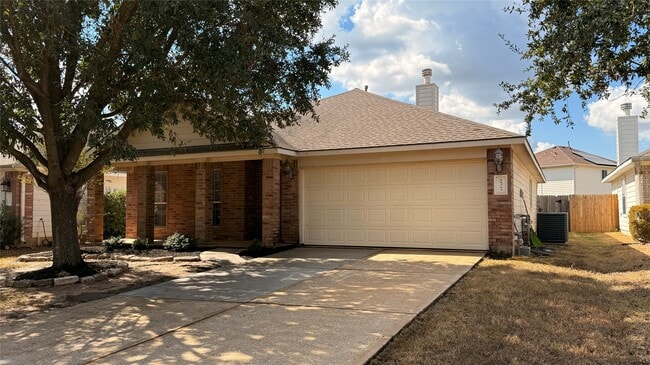 21343 Bella Mountain Dr in Spring, TX - Building Photo - Building Photo