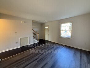 169 Farrell Ln in Fredericksburg, VA - Building Photo - Building Photo