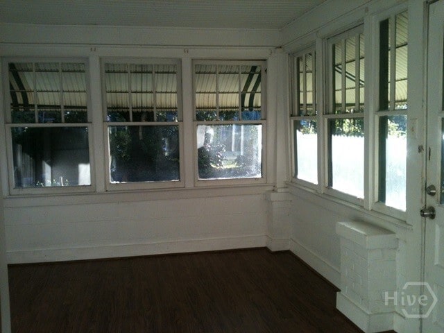 10084 Ferguson Ave in Savannah, GA - Building Photo - Building Photo