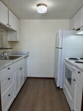 1401 E 16th St in Loveland, CO - Building Photo - Building Photo