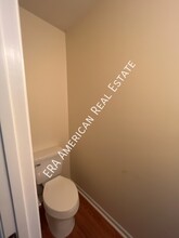 132 5th Ave in Shalimar, FL - Building Photo - Building Photo