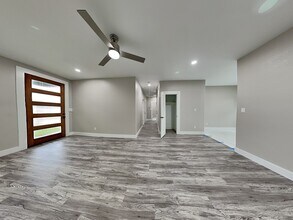 111 Foster Ln in Wylie, TX - Building Photo - Building Photo