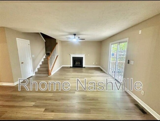 433 Scotts Creek Trail in Nashville, TN - Building Photo - Building Photo